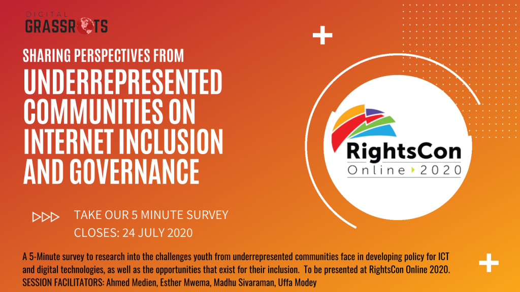 RightsCon-Session-Survey-1-1024x576