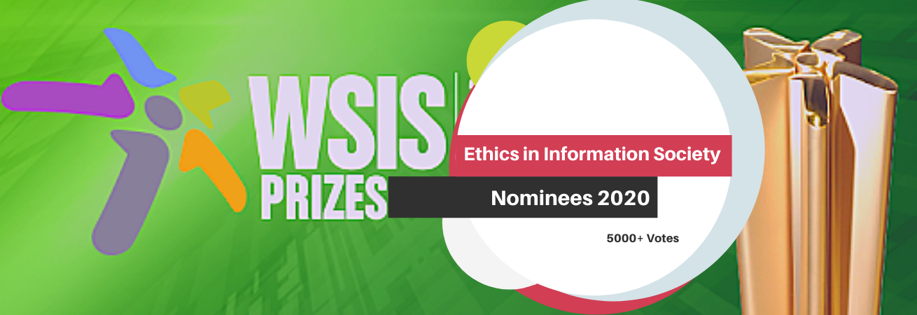 WSIS-Nominations-Ethics-in-Information-Society
