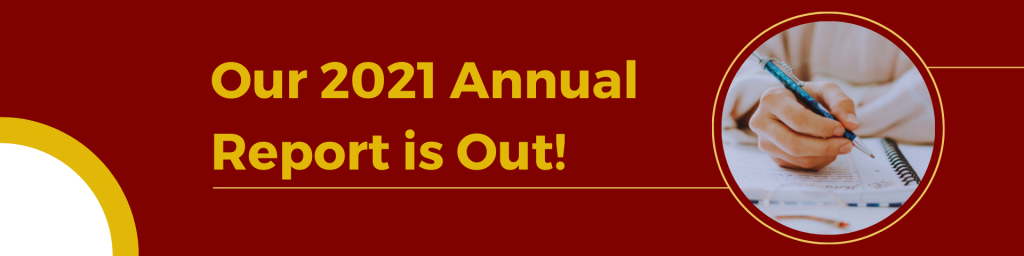 Annual-report-header-1024x256