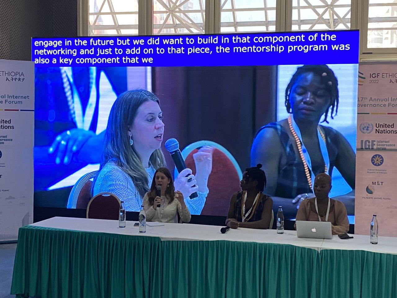 DRLX report from the ground DRLX report from the ground