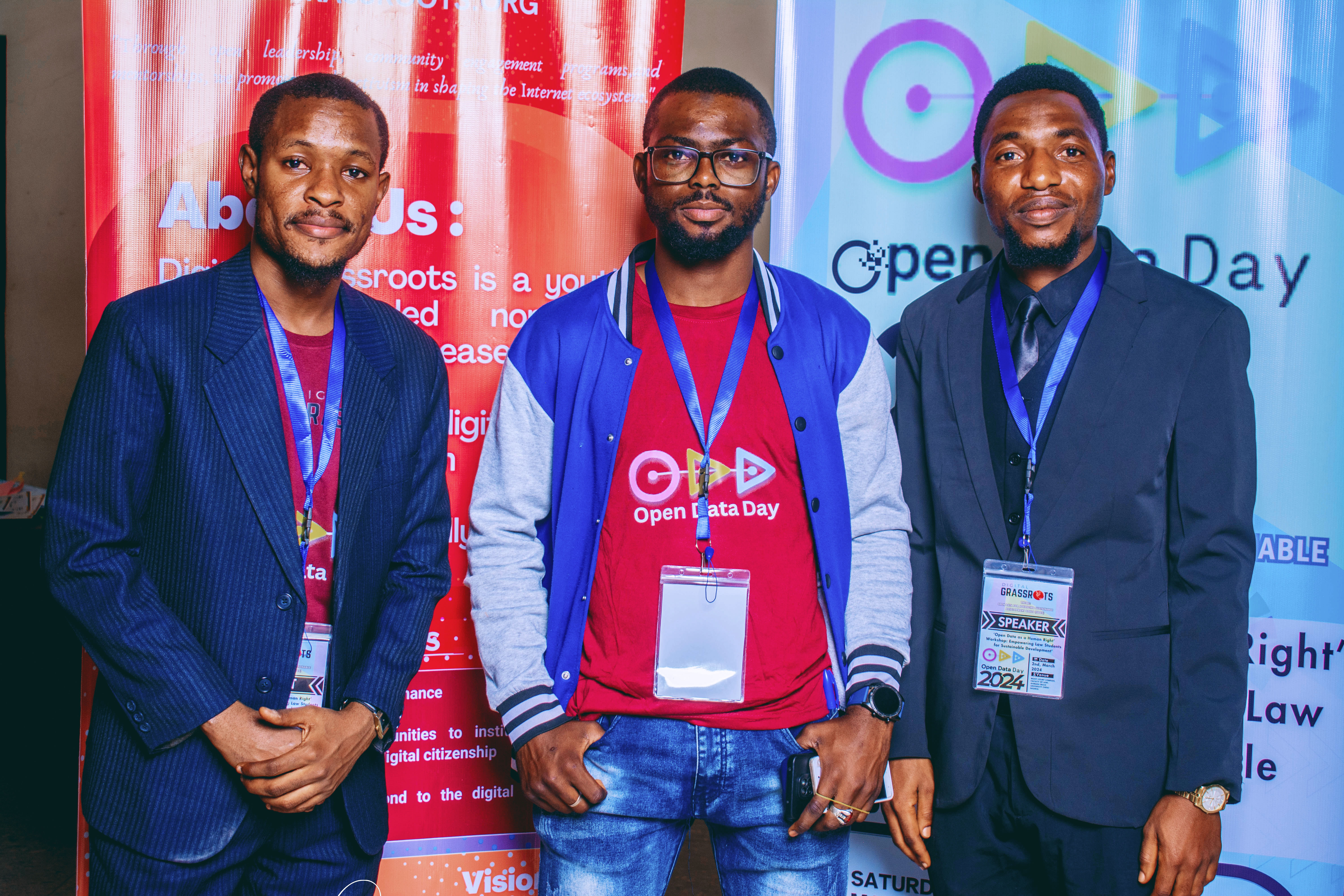 DSC_6103-Recovered copy