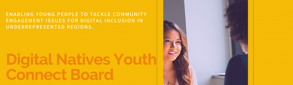 Digital-Natives-Youth-Connect-Board-1-e1620087244303-1024x300