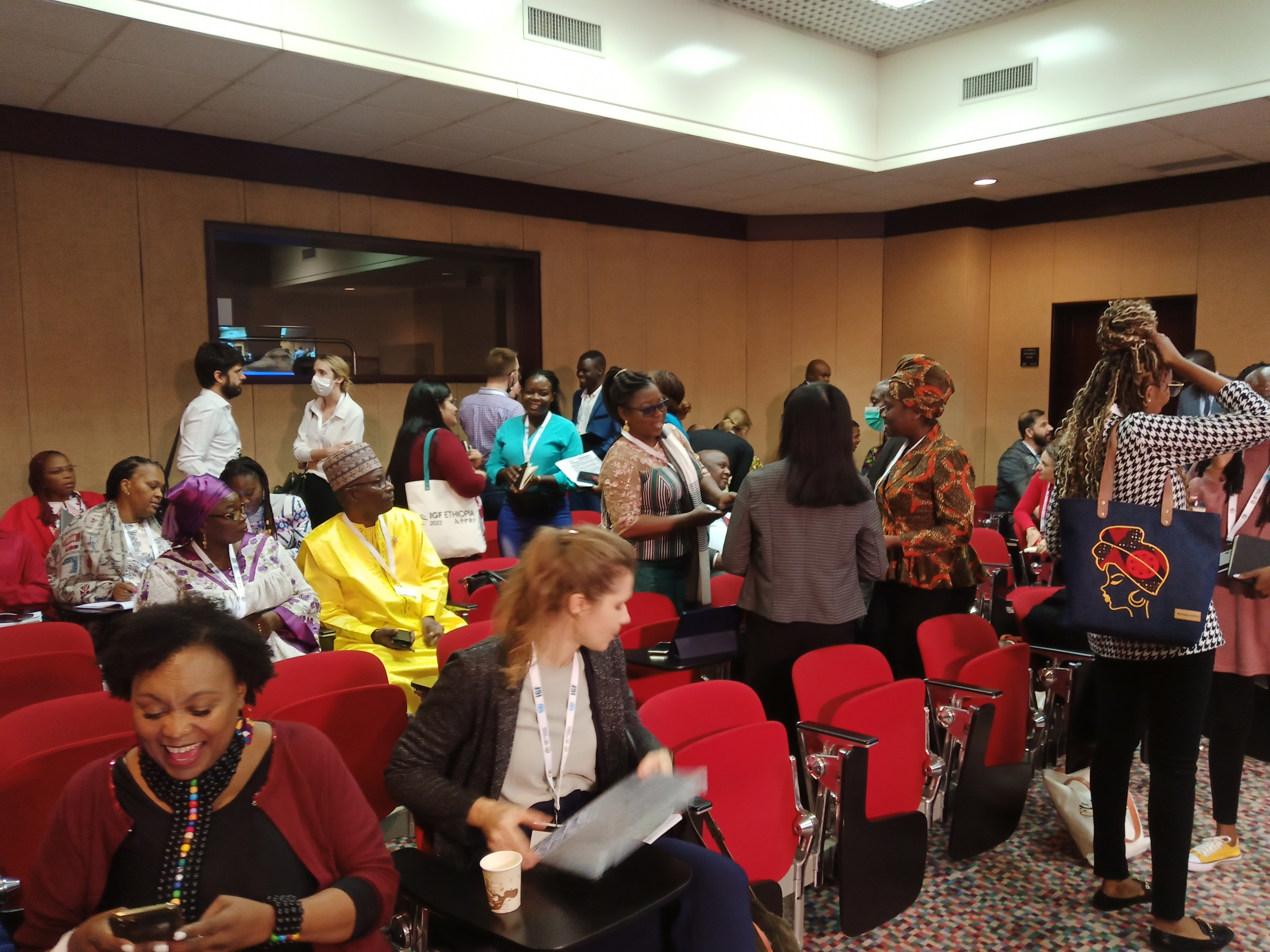 IMG_20221129_102552_347 IMG_20221129_102552_347