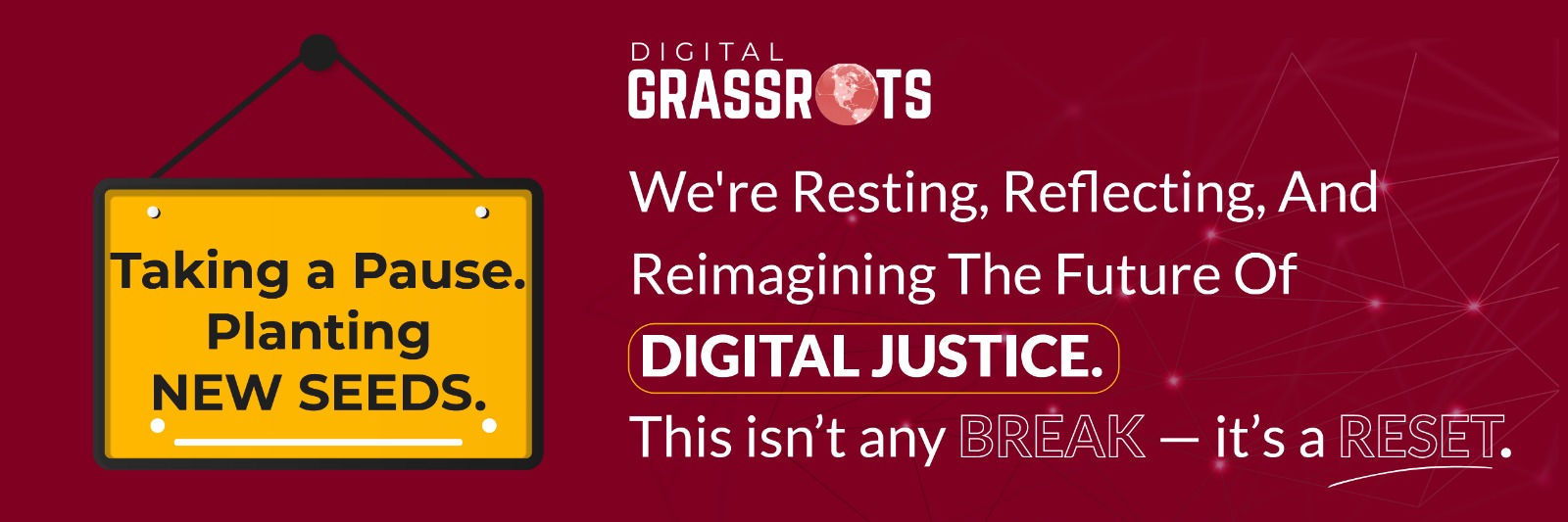 WhatsApp Image 2025-06-17 at 12.08.57