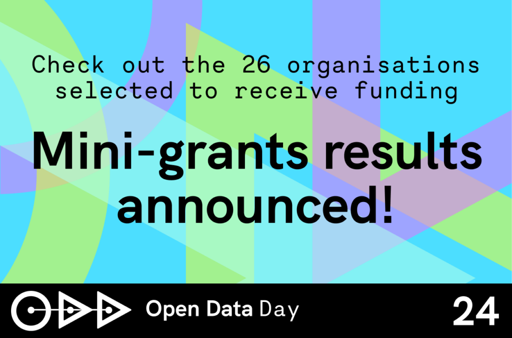 odd-mini-grants-results-1024x676