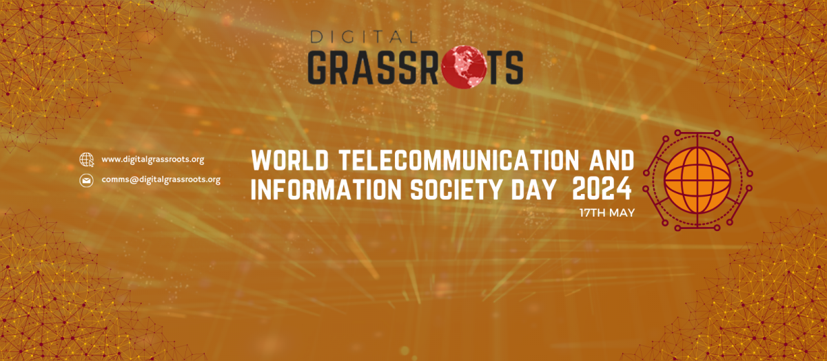 world telecommunication day 2024 (1)