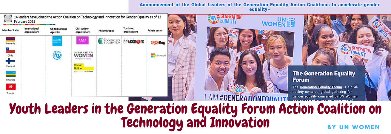 Youth-Leaders-in-the-Generation-Equality-Forum-Action-Coalition-on-Technology-and-Innovation